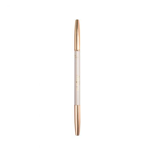 Phyto-Khol Perfect Eyeliner Nr. 7 Snow