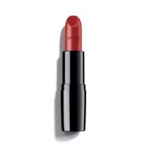 ARTDECO Perfect Color Lipstick Lūpas puoselėjantys lūpų dažai