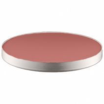 MAC Cream Colour Base Pro Palette Refill Akių šešėlių bazė