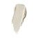 Dazzleshadow Eye Shadow Sticks Gold Stud