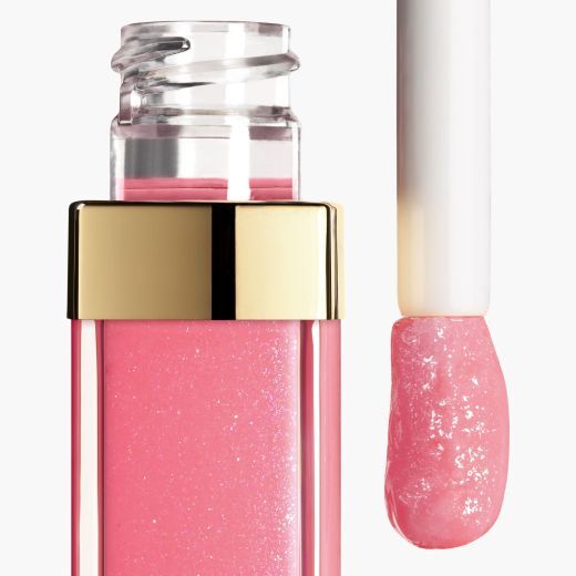 NR. 728 - ROSE PULPE