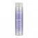 Blonde Life Violet Shampoo 