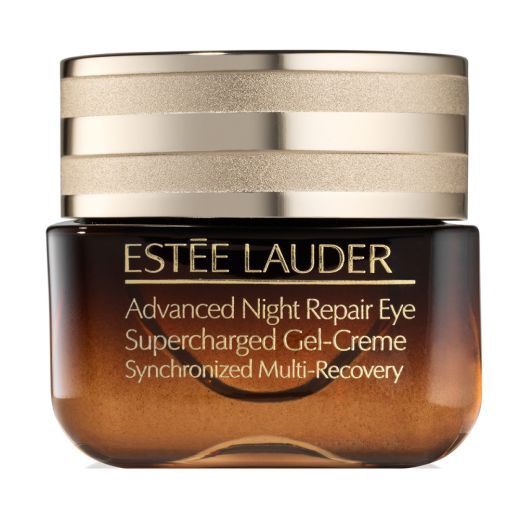 Advanced Night Repair Eye Supercharged G