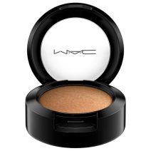 	 Frost Eye Shadow