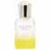 Escapade Solaire  EDP