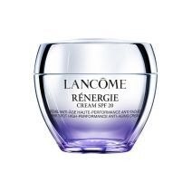 Rénergie Cream SPF 20, Anti-Wrinkle Day Cream with SPF20