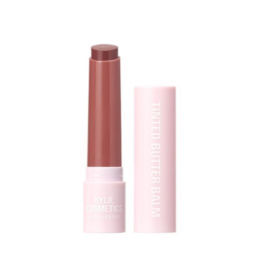 Tinted Butter Balm Spiced