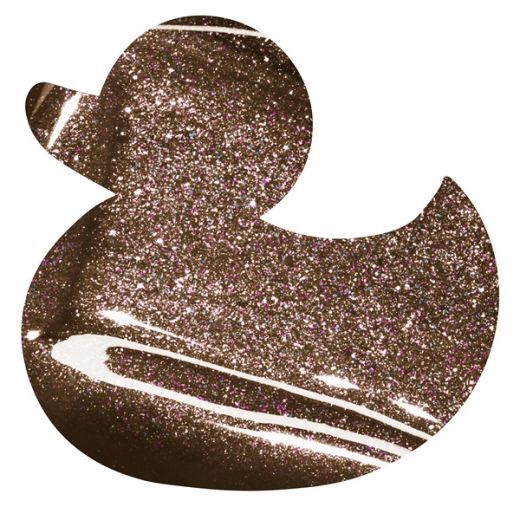 Duck Plump Lip Gloss