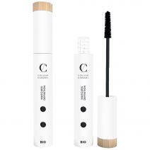 Definition Mascara Nr. 81 Extra Black