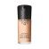 Studio Fix Fluid SPF15 24HR Matte Foundation + Oil Control