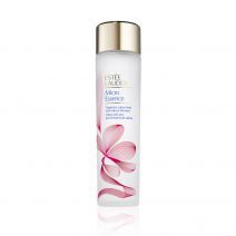 Micro Essence Treatment Lotion Fresh With Sakura Ferment