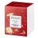 CHRISTMAS SPIRIT Candle