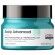 Scalp Advanced Anti-Oiliness 2-in-1 Deep Purifier Clay