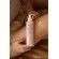 Natural Probiotic Body Yogurt Bali Holiday