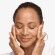 Smart Night Clinical Multi-Dimensional Repair Retinol Treatment