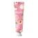 My Orchard Peach Hand Cream