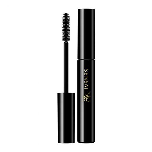 Mascara 38°C - Lengthening 