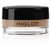 INGLOT AMC Cream Concealer Kreminis maskuoklis