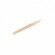  Stylo Correct Nr. 004
