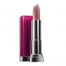 MAYBELLINE Color Sensational Shine Lipstick Lūpų dažai
