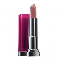 MAYBELLINE NEW YORK Color Sensational Shine Lipstick Lūpų dažai