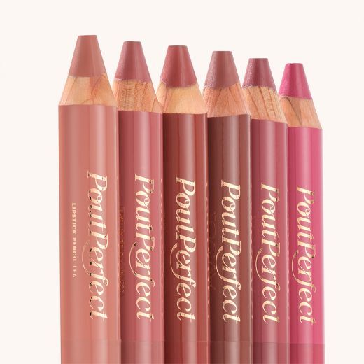 Pout Perfect Lipstick Pencil
