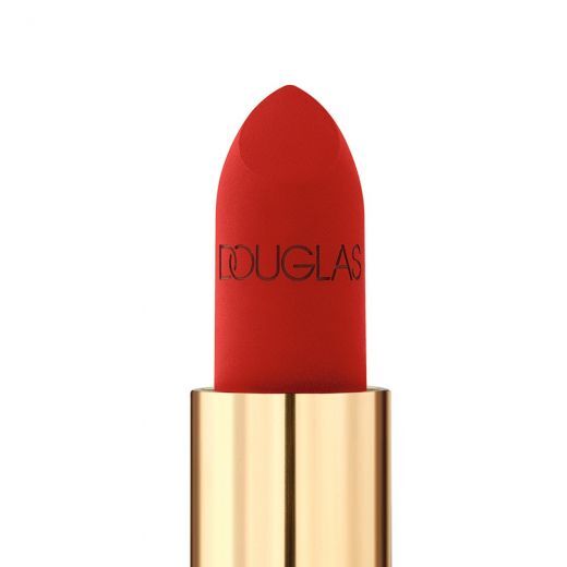 Absolute Matte Lipstick Nr.7 Hot Pepper