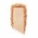 Glow-La-La Highlight Powder