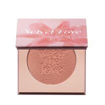 Velvet Love Blush Powder