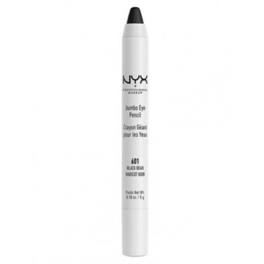 NYX PROFESSIONAL MAKEUP Jumbo Eye Pencil Akių pieštukas