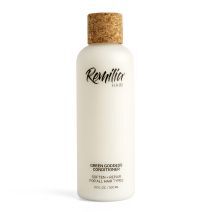 Green Goddess Conditioner