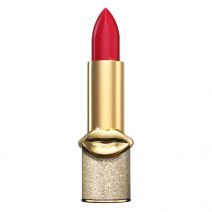 BlitzTrance Lipstick