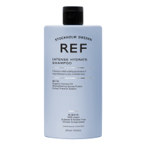 Intense Hydrate Shampoo