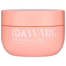 Repair Hair Mask