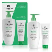 Reshaping Anticellulite Long - Lasting Effect Set