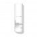 	 Photo Finish Endurance Breathable Setting Spray 110ml