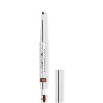 Diorshow Kabuki Brow Styler Nr. 03