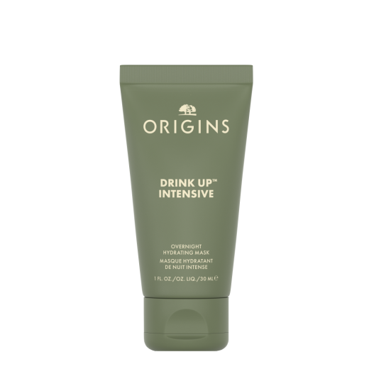 Drink Up™ Intensive Overnight Hydrating Mask