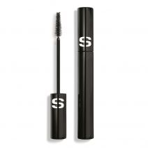 So Stretch Mascara