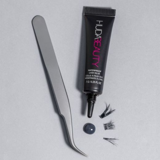 Waterproof Lash Glue