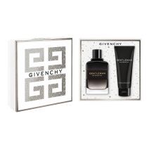 GG EDP BOISEE 60ML 