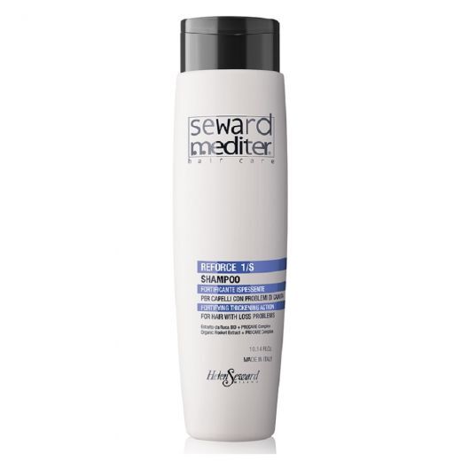 Mediter Reforce 1/S Shampoo