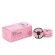 Pink Pepper Car Fragrance Gift Set