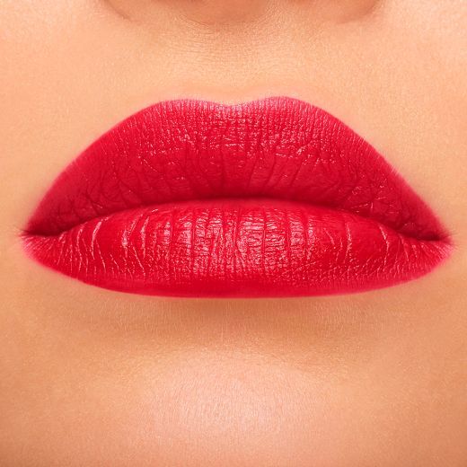 MACximal Silky Matte Lipstick