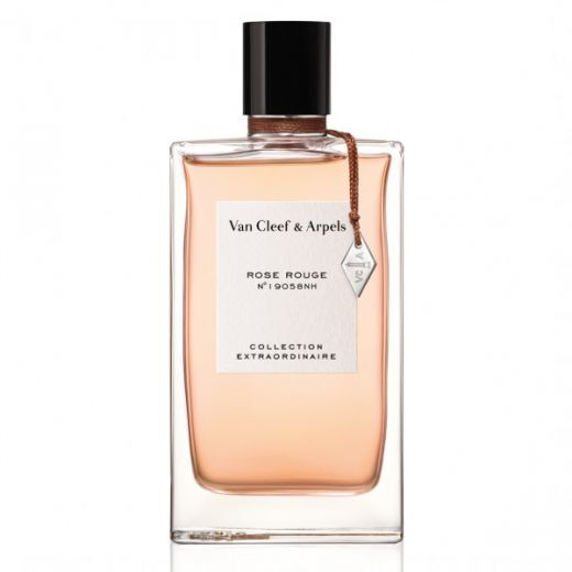 Rose Rouge EDP