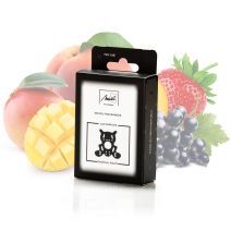 Refill For Car Air Freshener Maibi Tropical Fruit