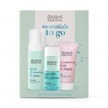 DOUGLAS ESSENTIAL Essential To Go
