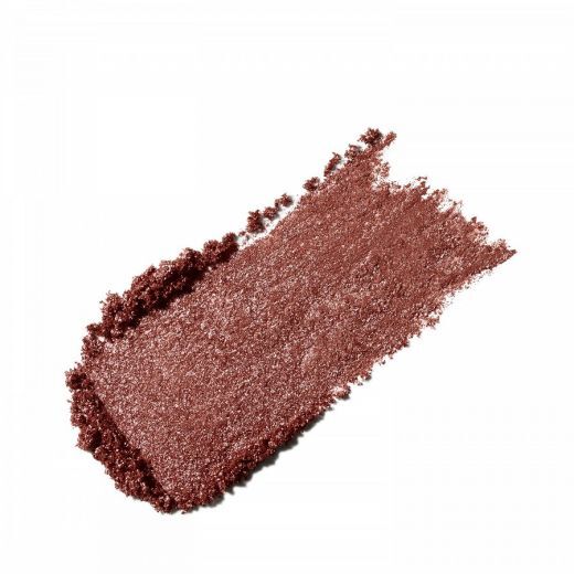 Pigment Tan