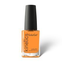 Rejoice Solar Gel Polish Nr. 614 Presence
