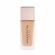 Impeccable Foundation